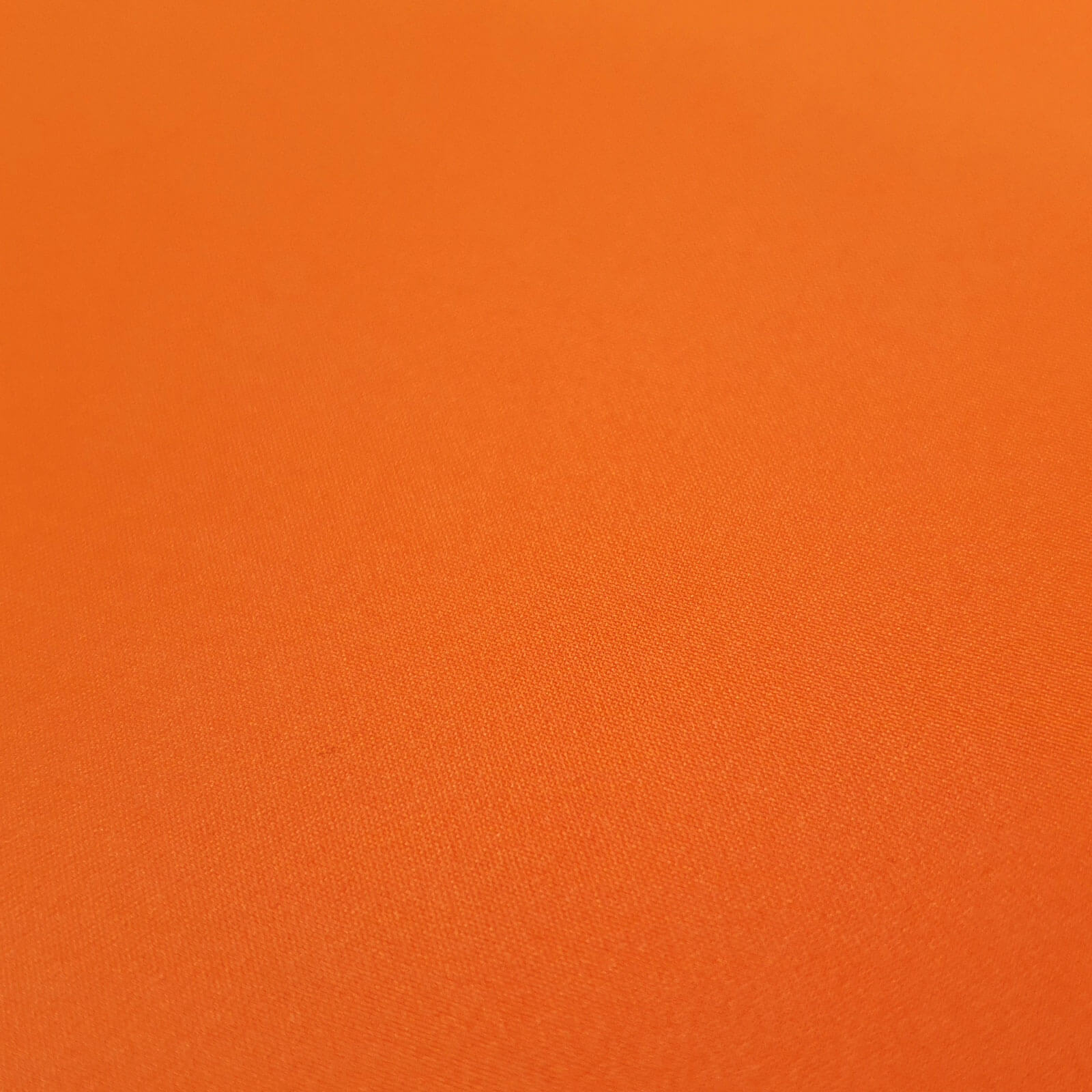 Kaleo - Polyamid Microfaser mit leichter Beschichtung – Orange