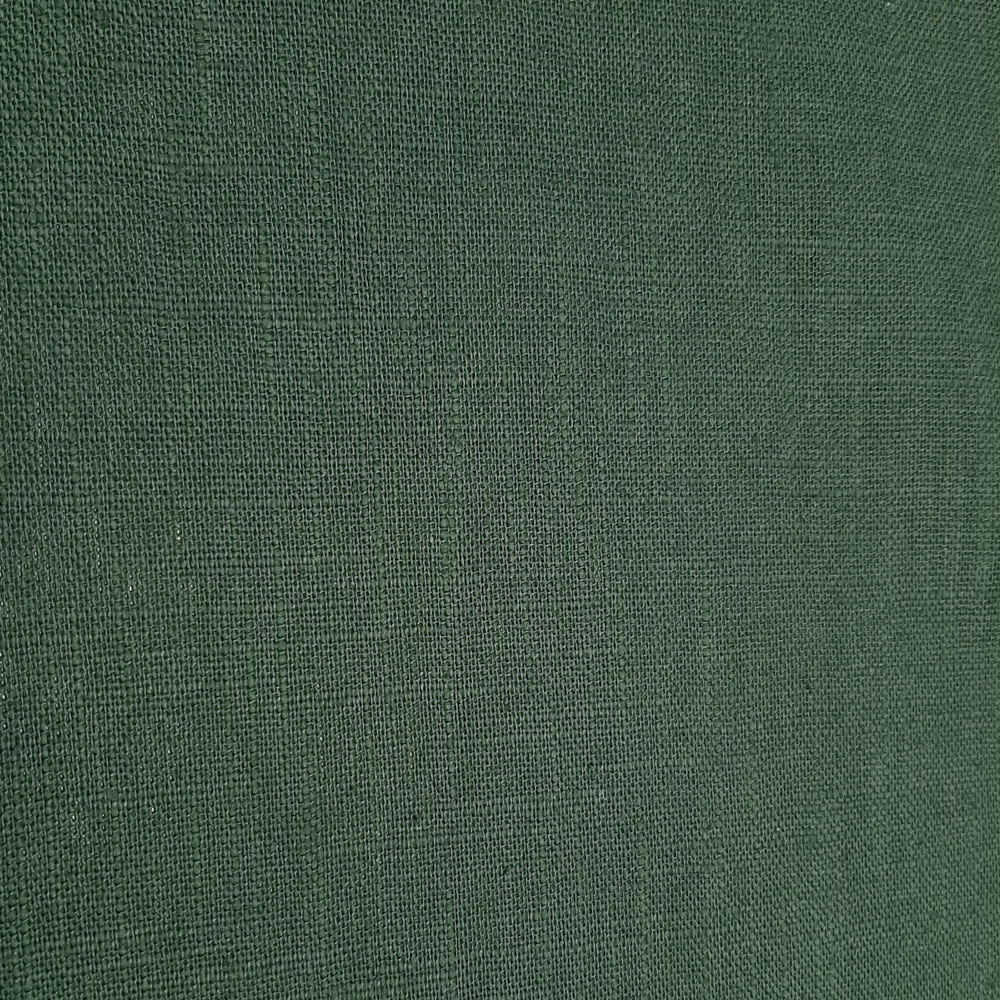 Tafelgrün